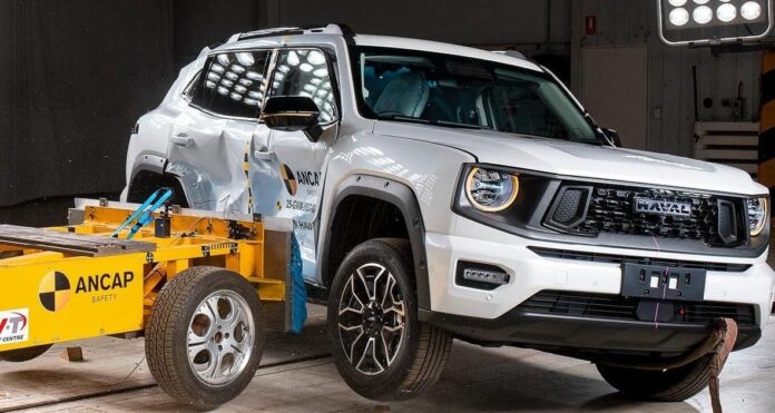 ca89bf39-0368-48ba-bf9d-ec842a820e2c