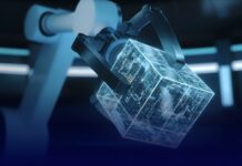 Постачальник BYD Lead Intelligent збільшує виробництво твердотільних батарей до 5–8 ГВт-год на лінію