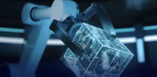 Le leader chinois intelligent parvient à produire des batteries à semi-conducteurs à l’échelle industrielle