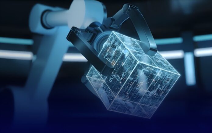 f0106c26-00a7-4740-95db-987ba85f4a14