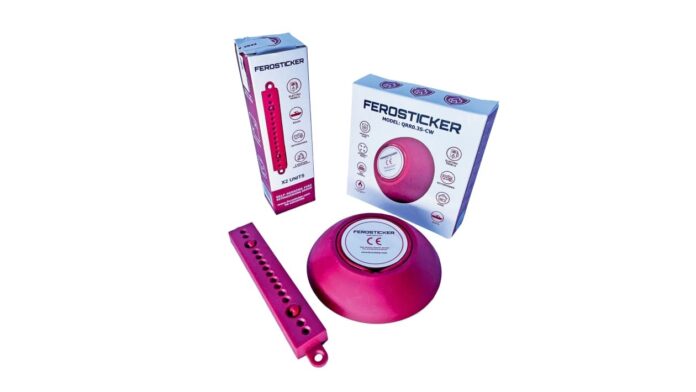 f80910e7-c6d2-474d-b367-236d0e61150e