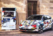 EU Incentivizes Small Electric Cars with “Super Credits” to Boost Adoption