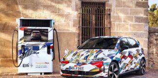 La UE incentiva los coches eléctricos pequeños con “supercréditos” para impulsar su adopción