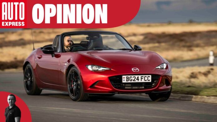 340b042a-7a52-45e9-a221-f50ea26c7530