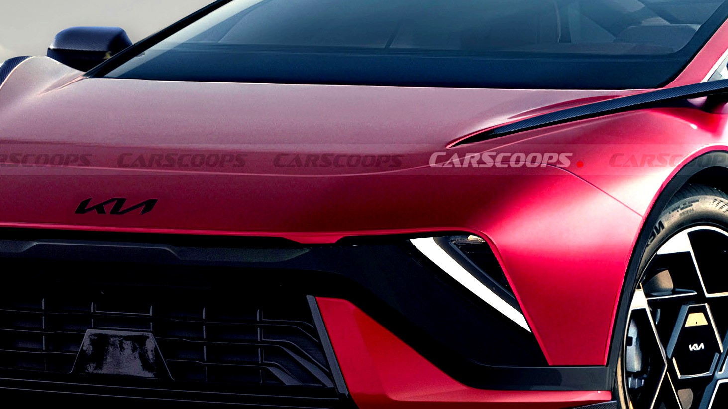 46e685c2-5712-40b1-9429-e476eb1d86e1