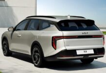 Kia не планує відроджувати нерухомість в Австралії: правила викидів визначають рішення