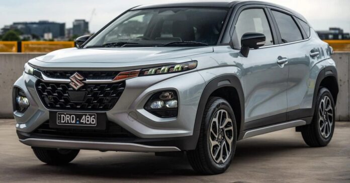 66451547-4c21-4c7f-90f7-a55074c81e3e