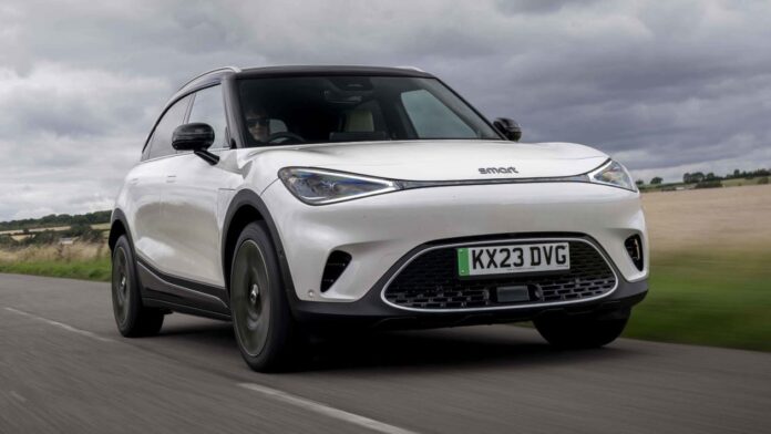 9054e5f9-667a-48e9-ace2-e2ae78b5e56e