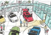 Auto nuove e usate: una guida pratica agli acquisti intelligenti