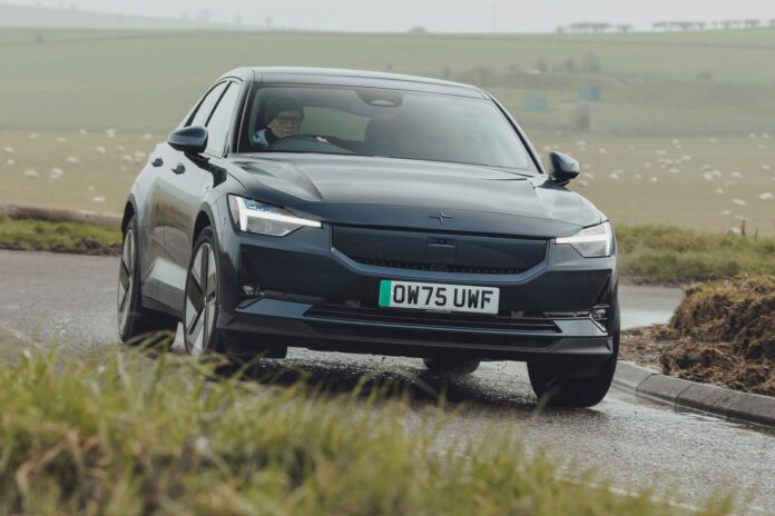 a09193e3-7a97-426e-a530-5068c51f1f4c