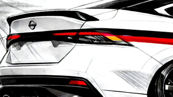 a76f30dd-e1be-4fa0-81f4-e60aa0e645d7