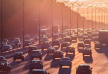 Адміністрація Трампа Скасує Нормативи з Викидів Парникових Газів