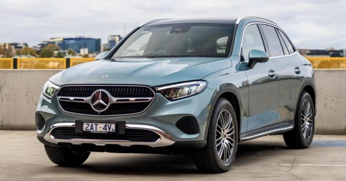 3f60c4fc-981b-44ae-9ab9-0b89ce906471