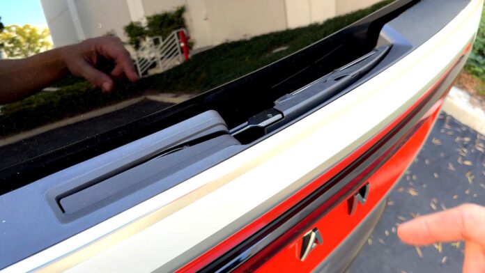 5a6de052-15e2-4bfd-b54a-8b66eec0ac04