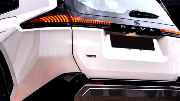 7e428aa2-b152-450a-b2a9-ca6c32c23991