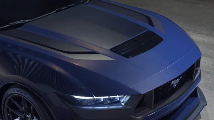 8da1f930-a284-4f17-9d89-62c442d90de2