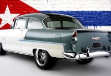 Куба зіткнулася з гострою нестачею палива на тлі посилення тиску США