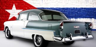 Cuba wordt geconfronteerd met een ernstige brandstofcrisis terwijl de Amerikaanse druk toeneemt