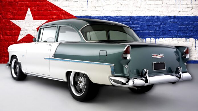 ae4b913c-98e6-4f5e-8379-6eab9ca8d7ce