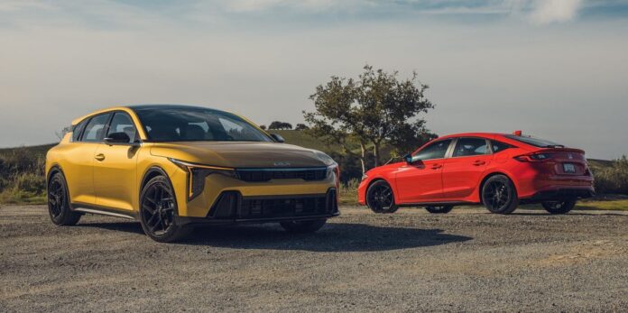 af83fb42-6a2a-413c-816b-ce74222a3c79