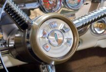 10 Penyeleksi Gigi Otomatis Paling Keren Yang Pernah Dibuat