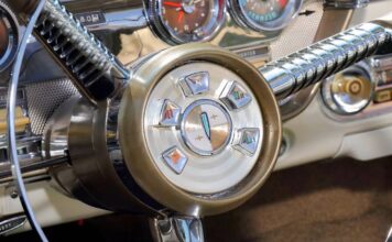 10 найкрутіших автоматичних селекторів передач