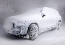 Зниження запасу ходу електромобілів до екстремального холоду: Зимові тести в Норвегії виявили значні втрати