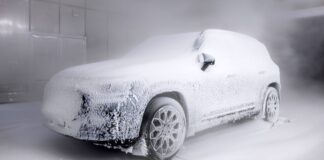 Zmniejszony zasięg pojazdów elektrycznych w ekstremalnie niskich temperaturach: zimowe testy w Norwegii ujawniają znaczne straty