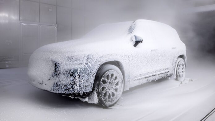 c6585a79-5bcb-41bd-8317-9540fa1b2e6f