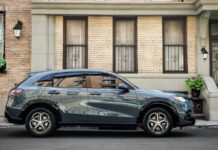 Honda HR-V: niedoceniany SUV, który ma sens