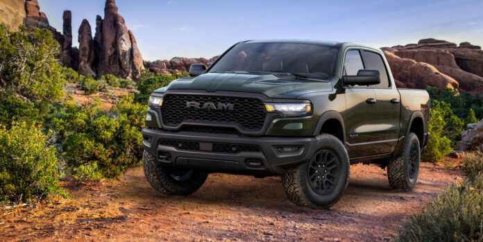 dea6b726-4146-42bf-8a99-33f3b8679990