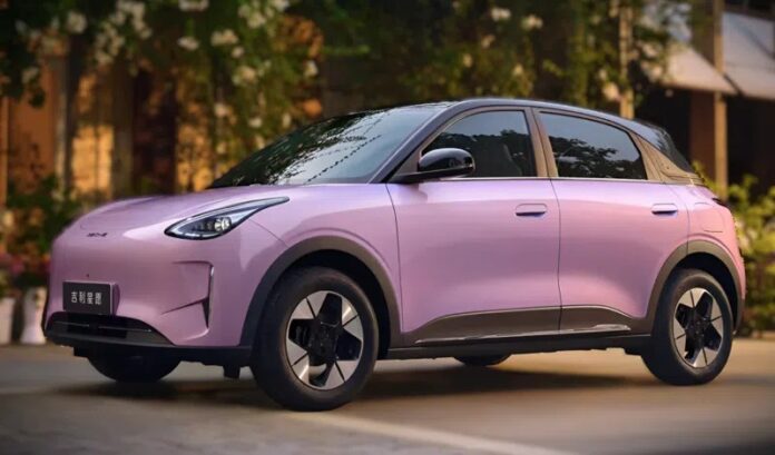 ebcd98e2-4bb2-4e9d-840e-9ae3828cb7c5