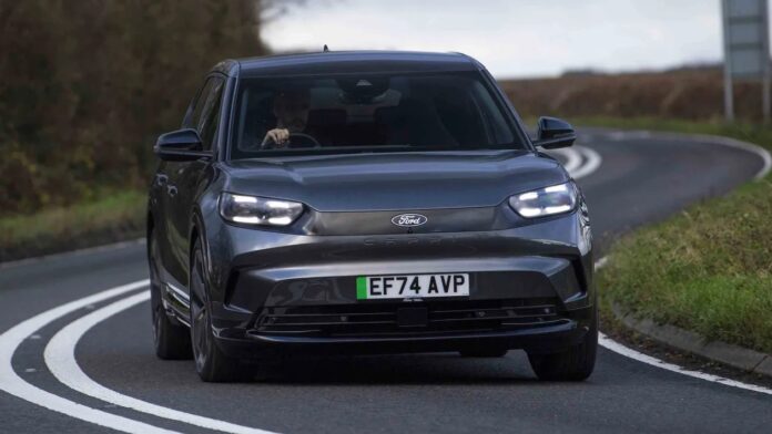 f1aac040-e538-4d7f-9ac2-01b8763fadb9