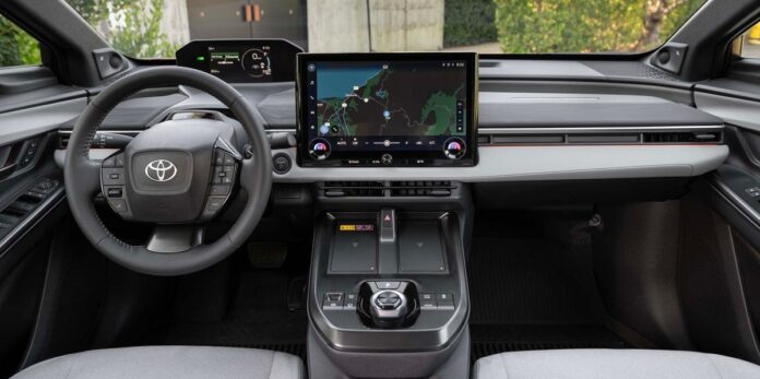 f469254d-4cd7-4462-8c19-71d4d590f959