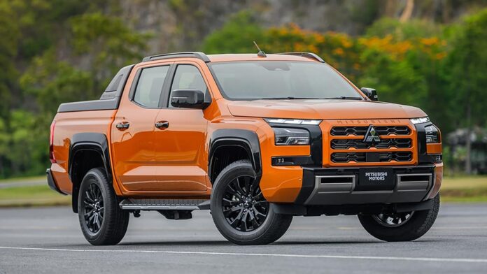 f78e6b25-8d42-41cb-ae97-d4223b5111d5