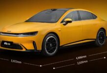 Стратегія Розширення Smart Стикається з Реальністю: Більші Моделі Борються за Місце