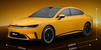 A estratégia de expansão da Smart enfrenta uma verificação da realidade à medida que modelos maiores lutam