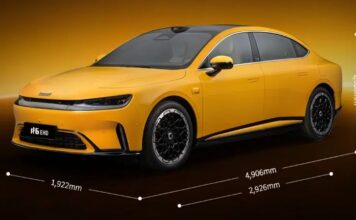 Стратегія Розширення Smart Стикається з Реальністю: Більші Моделі Борються за Місце