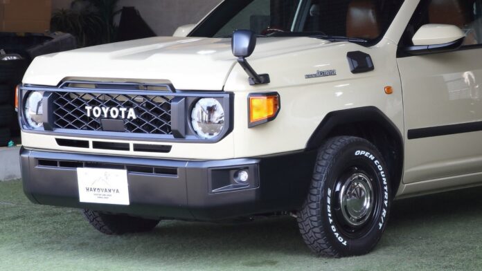 084c051a-d33a-4640-9811-2788808d8d67