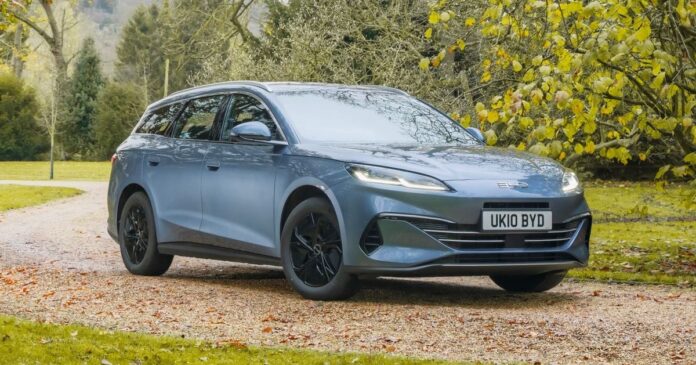 0a25465f-edd0-44ed-afe6-1a01879d10e1