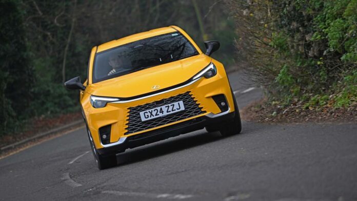 1ac8c60b-58ce-4c3f-a0ed-14eb252db309