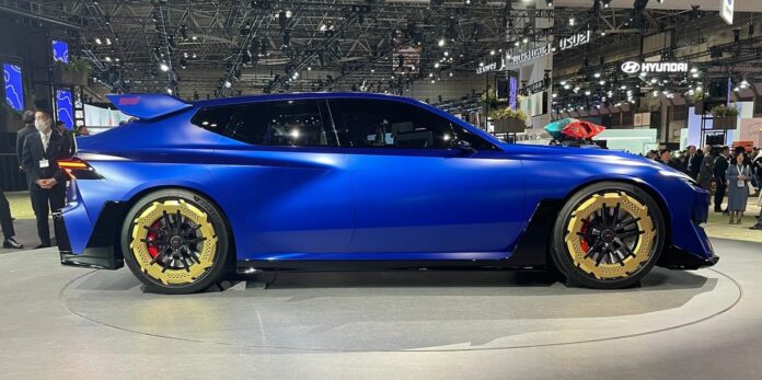 26a086e2-3643-4b5f-959c-765db2a6370f