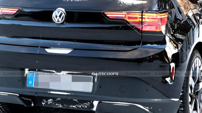 2c960bc8-ced2-46b7-bd82-51e24318e1da