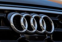 Audi Q9 : le prochain SUV phare