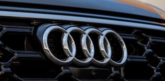 Audi Q9: SUV Unggulan Mendatang