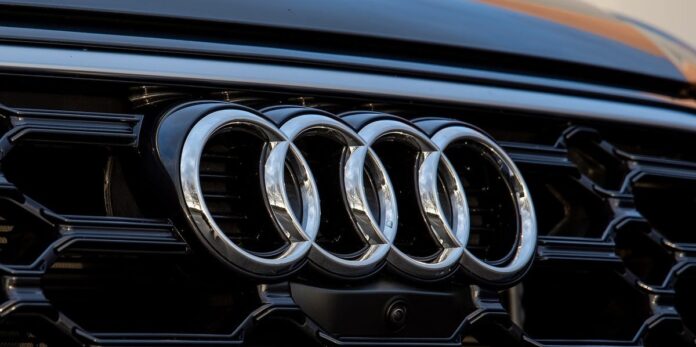 303a23db-1202-4e72-94e3-20a854809b4b