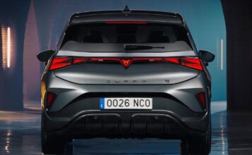 Cupra Born EV: Чергова Відстрочка Австралійського Запуску