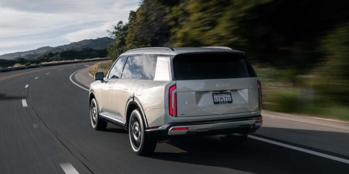 37df7d68-7e5b-4ce9-a903-5b21fc37320c