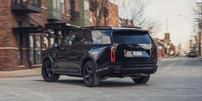 39408586-b067-429f-b82d-57a48f7f0160