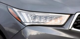 El nuevo estándar de lujo: rendimiento y eficiencia en los SUV híbridos